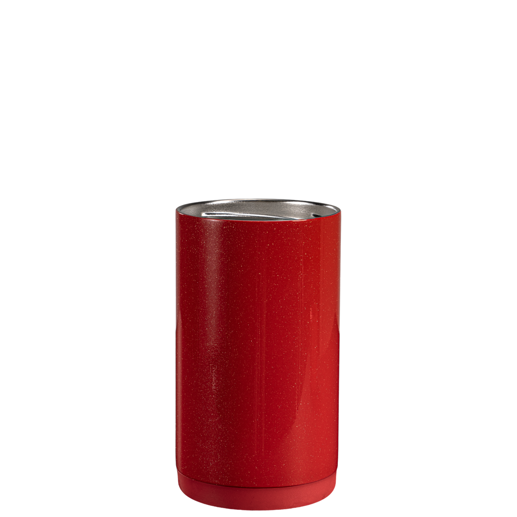 Holly - Can Cooler (Slim) | B2M91IFD