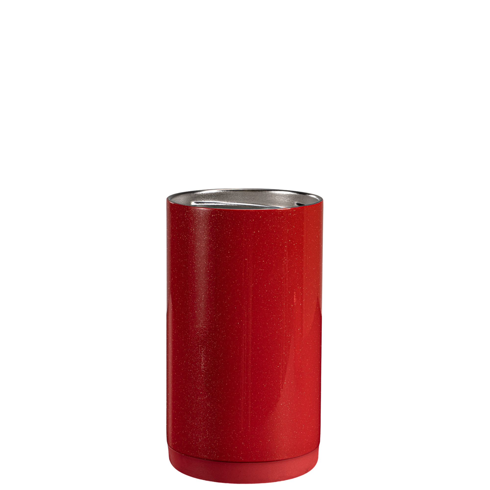Holly - Can Cooler (Slim) | B2M91IFD