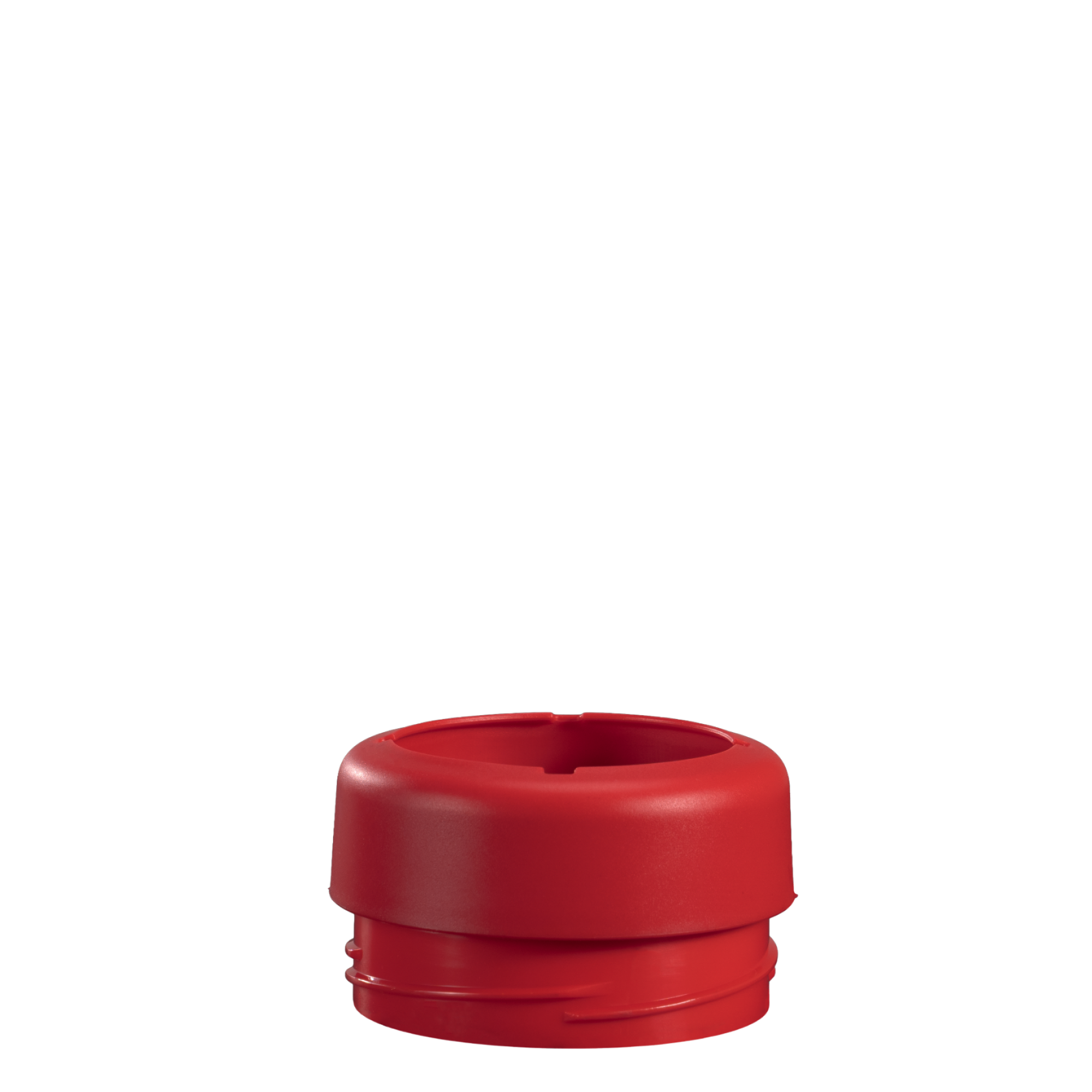 Holly - Can Cooler (Slim) | B2M91IFD