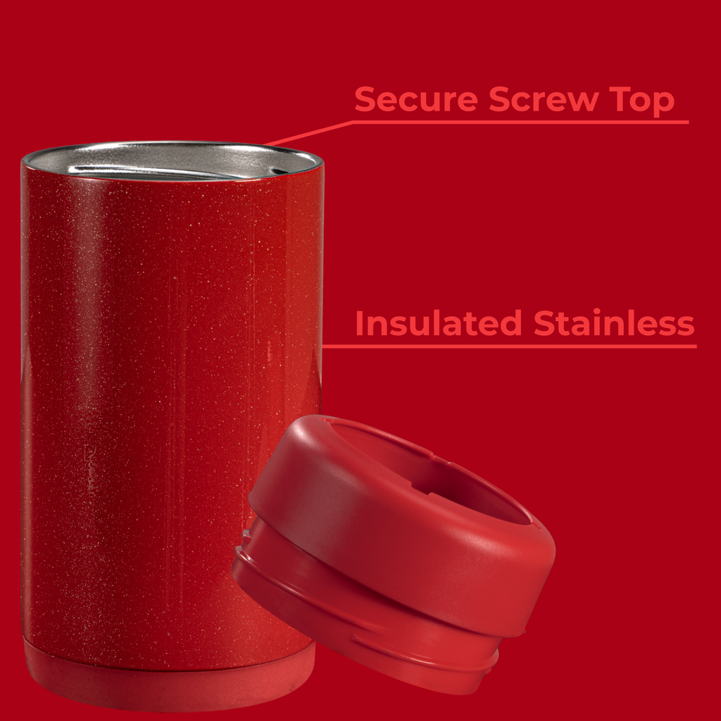Holly - Can Cooler (Slim) | B2M91IFD