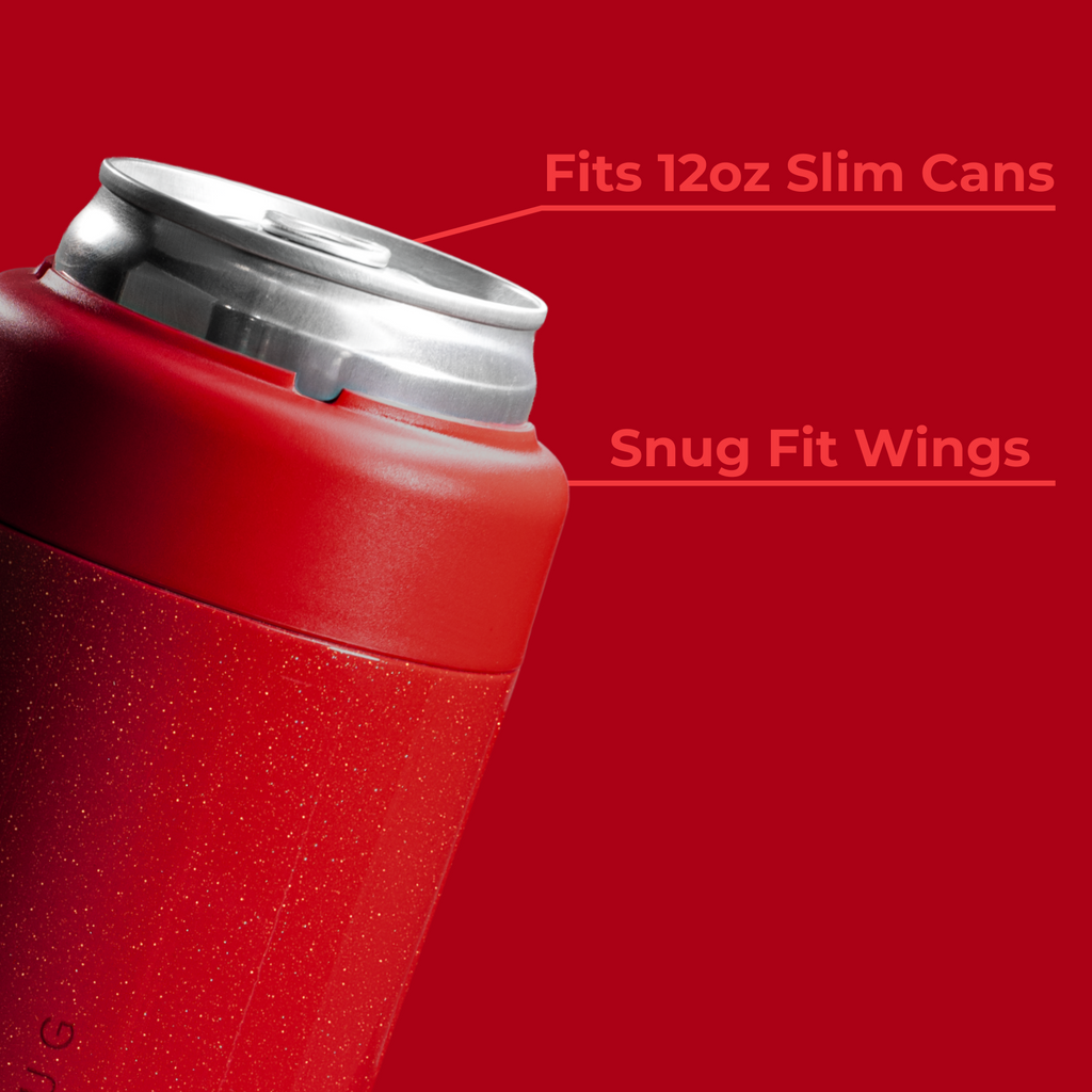 Holly - Can Cooler (Slim) | B2M91IFD