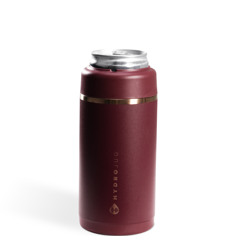 Rodeo - Can Cooler (Standard) | B2ZOIE38