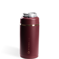 Merlot - Can Cooler (Slim) | B2E4DOAI