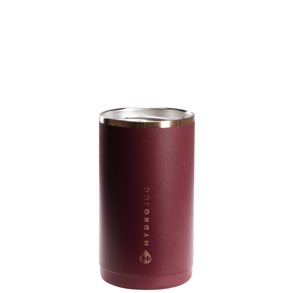 Merlot - Can Cooler (Slim) | B2E4DOAI