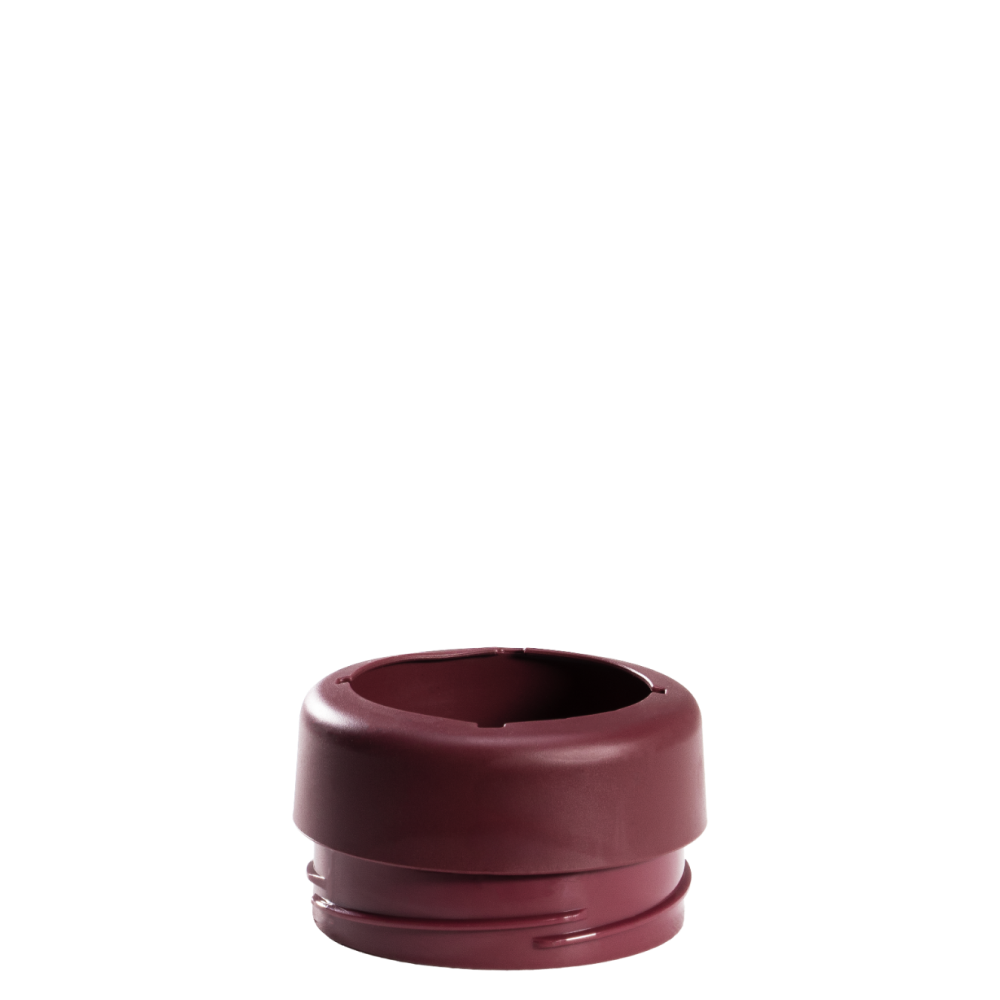 Merlot - Can Cooler (Slim) | B2E4DOAI