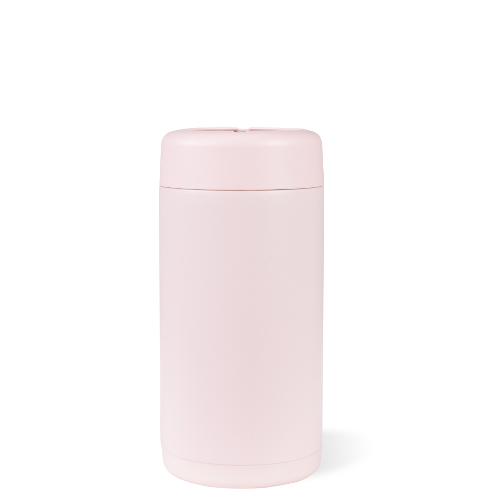 Pink Sand - Can Cooler (Slim) | B21TKA0Q
