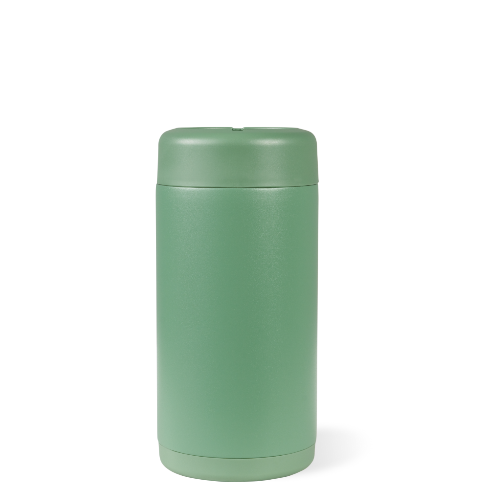 Sage - Can Cooler (Slim) | B2AGGHCF