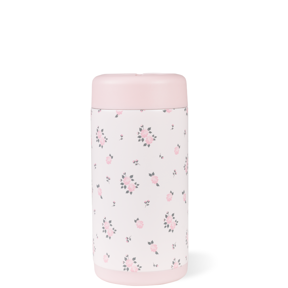 Wildrose - Can Cooler (Slim) | B2QUIBRG