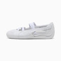 Speedcat Ballet Big Kids' Sneakers