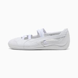 Speedcat Ballet Big Kids' Sneakers