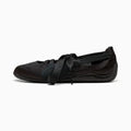 Speedcat Ballet Etoile Women's Sneakers