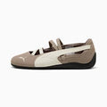 Speedcat Ballet Suede Women's Sneakers