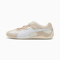 Speedcat Go Women's Sneakers