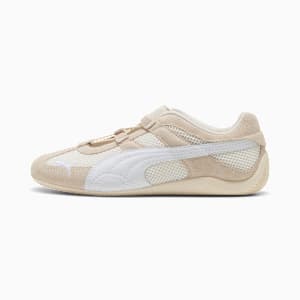 Speedcat Go Women's Sneakers