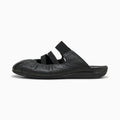 Speedcat Mule Women's Shoes