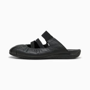 Speedcat Mule Women's Shoes