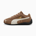 Speedcat OG Little Kids' Sneakers