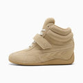 Speedcat Wedge Tonal Women's Sneakers
