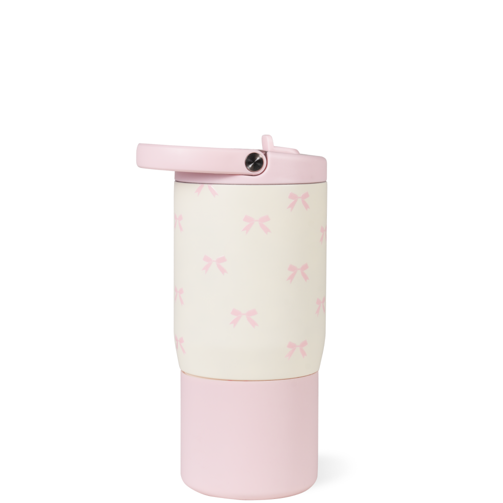 Bows - Sport (14oz) | B2TOX3J7