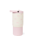 Bows - Sport (14oz) | B2TOX3J7