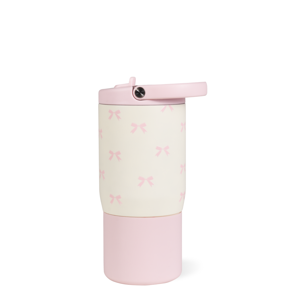 Bows - Sport (14oz) | B2LT7W41