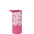 Cowgirl - Sport (14oz) | B2KAV93T