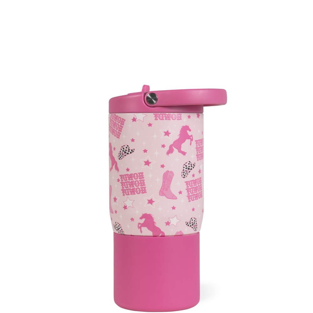 Cowgirl - Sport (14oz) | B2VKWMZB