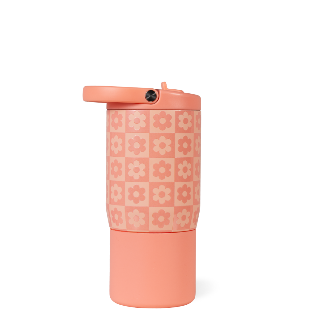 Sage - Sport (64oz) | B2BLBGQE