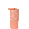 Merlot - Sport (32oz) | B29BJ0RV