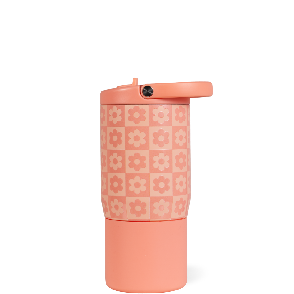 Daisy Checkers - Sport (14oz) | B2K5UIOR