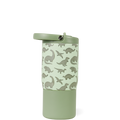 Dinosaur - Sport (14oz) | B2TEKC27