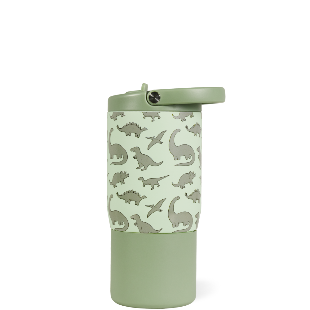 Dinosaur - Sport (14oz) | B28LBPB1