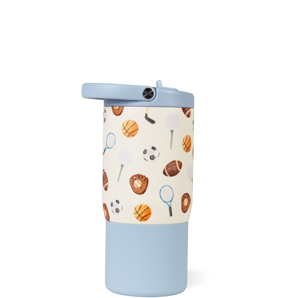 Caramel - Sport (40oz) | B2C1YBQI