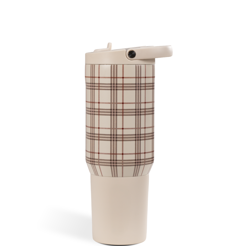 Blair - Sport (20oz) | B2KWFIUN