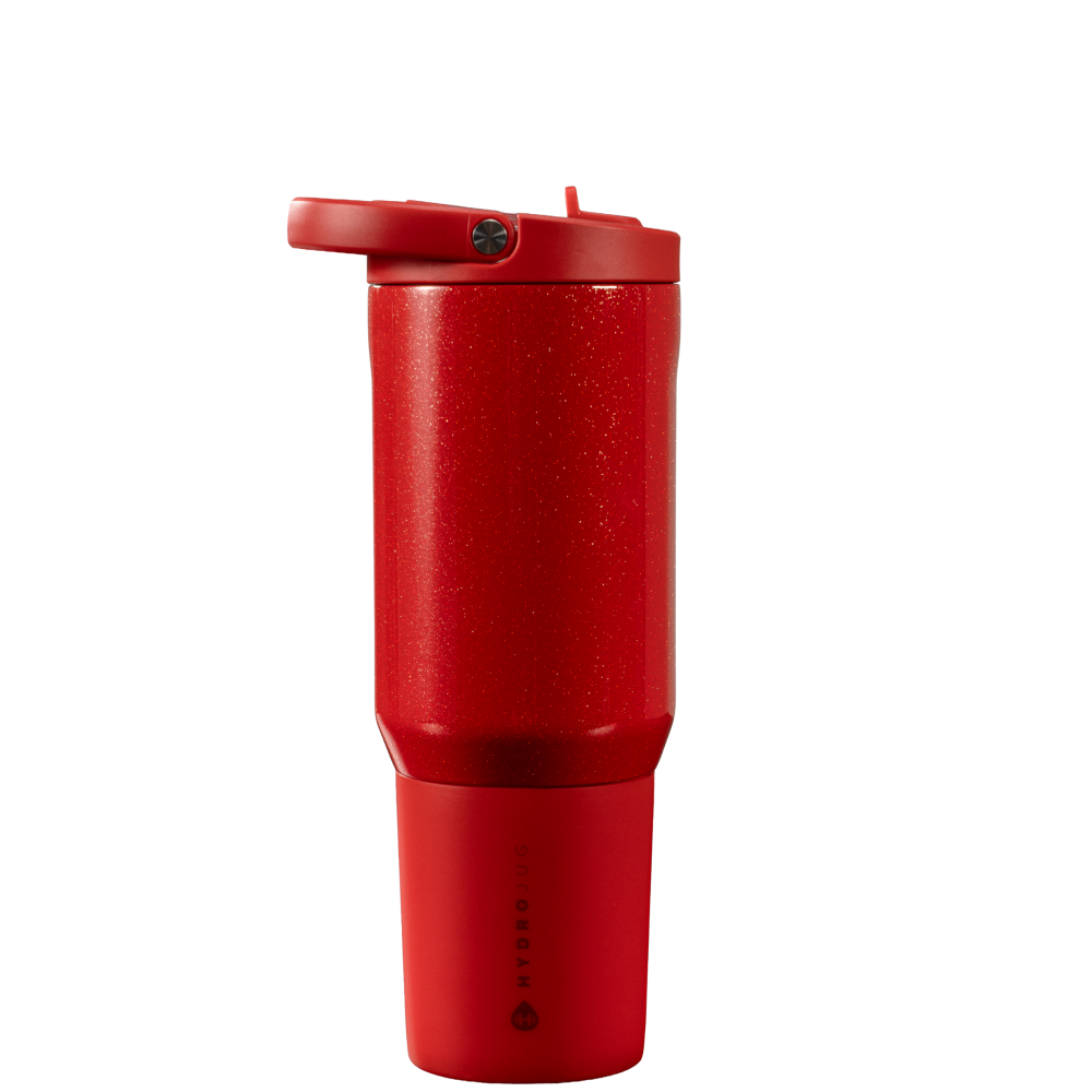 Pine - Sport (20oz) | B2XVC35D