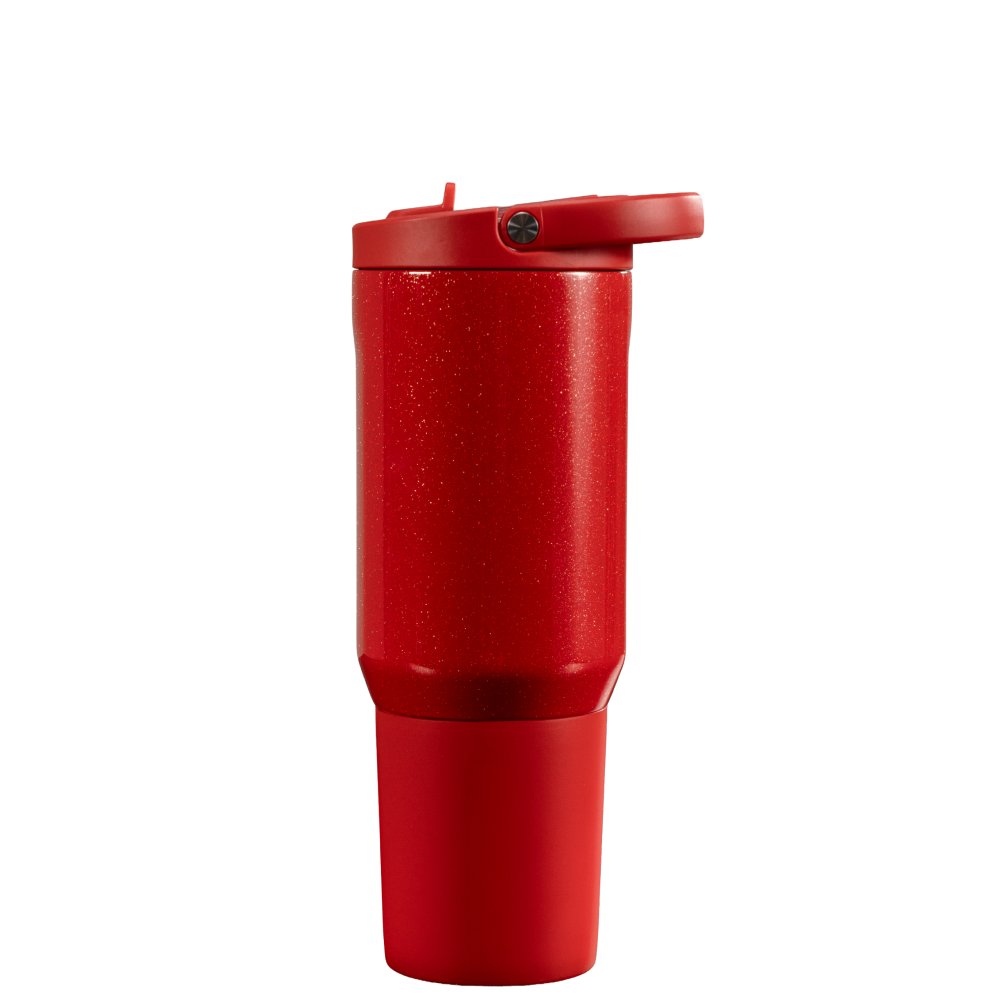 Holly - Sport (20oz) | B2FO9B8T
