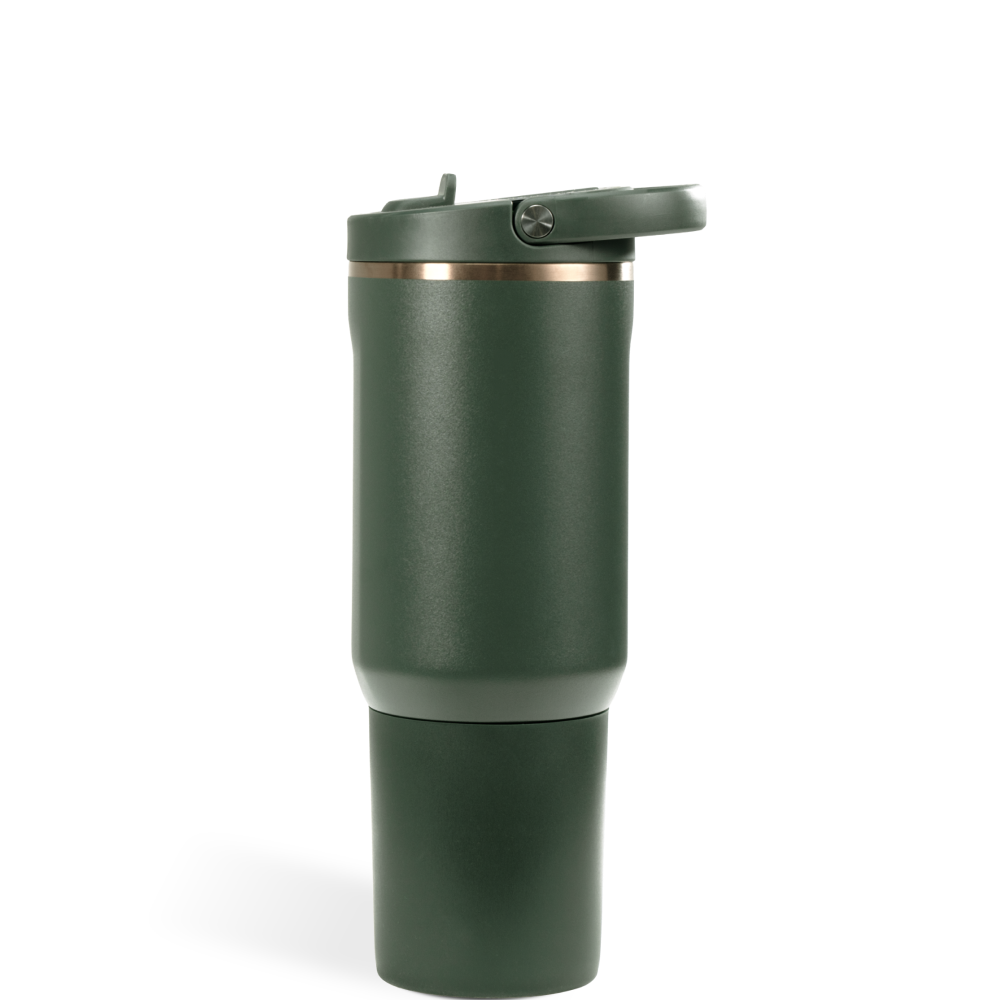 Pine - Sport (20oz) | B2XVC35D