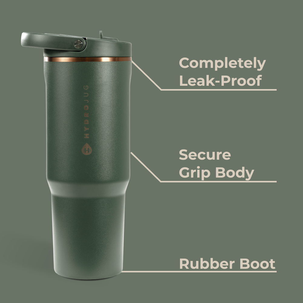 Pine - Sport (20oz) | B2JPEOCJ