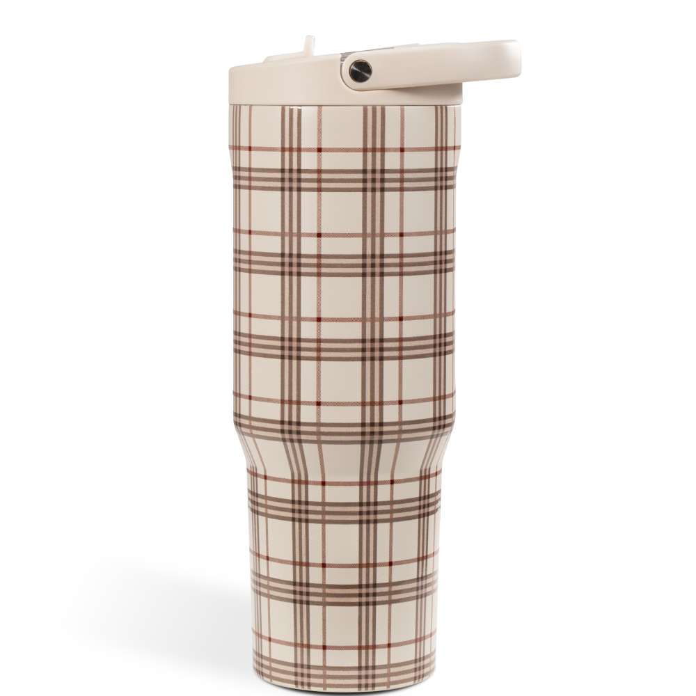 Blair - Sport (32oz) | B2MJHRCK