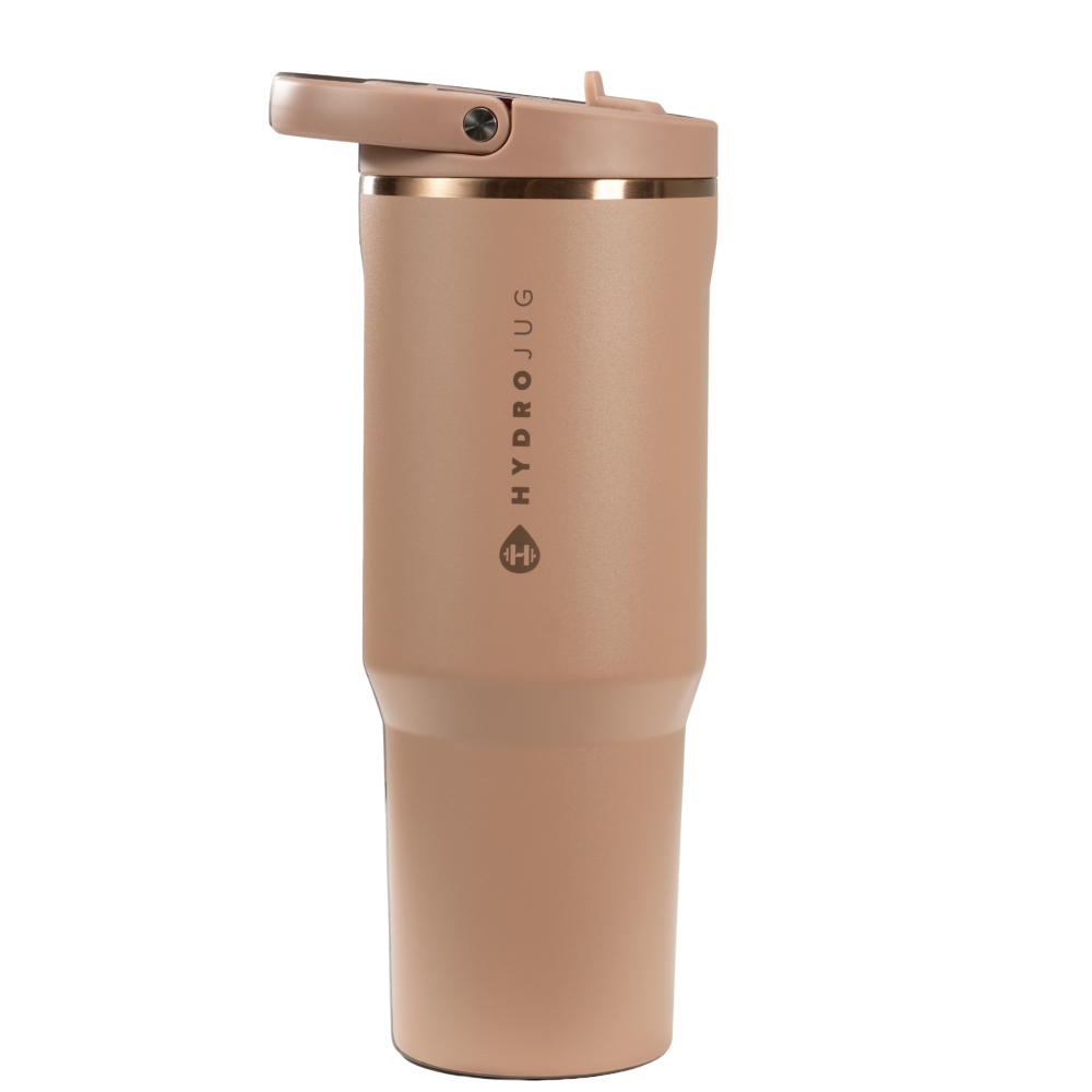 Sage - Sport (64oz) | B2BLBGQE