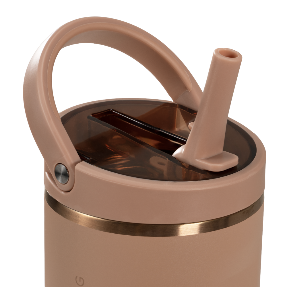 Caramel - Sport (32oz) | B2ISWUYV