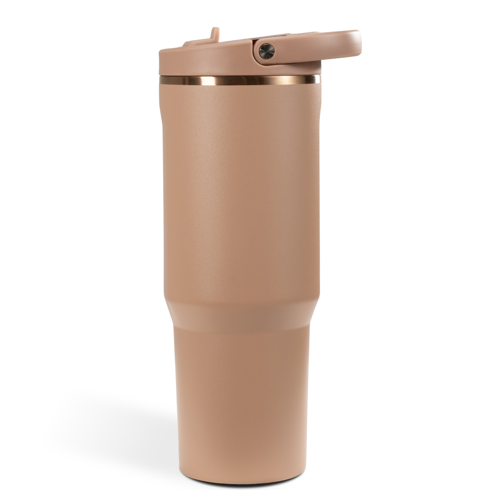 Caramel - Sport (32oz) | B2ISWUYV