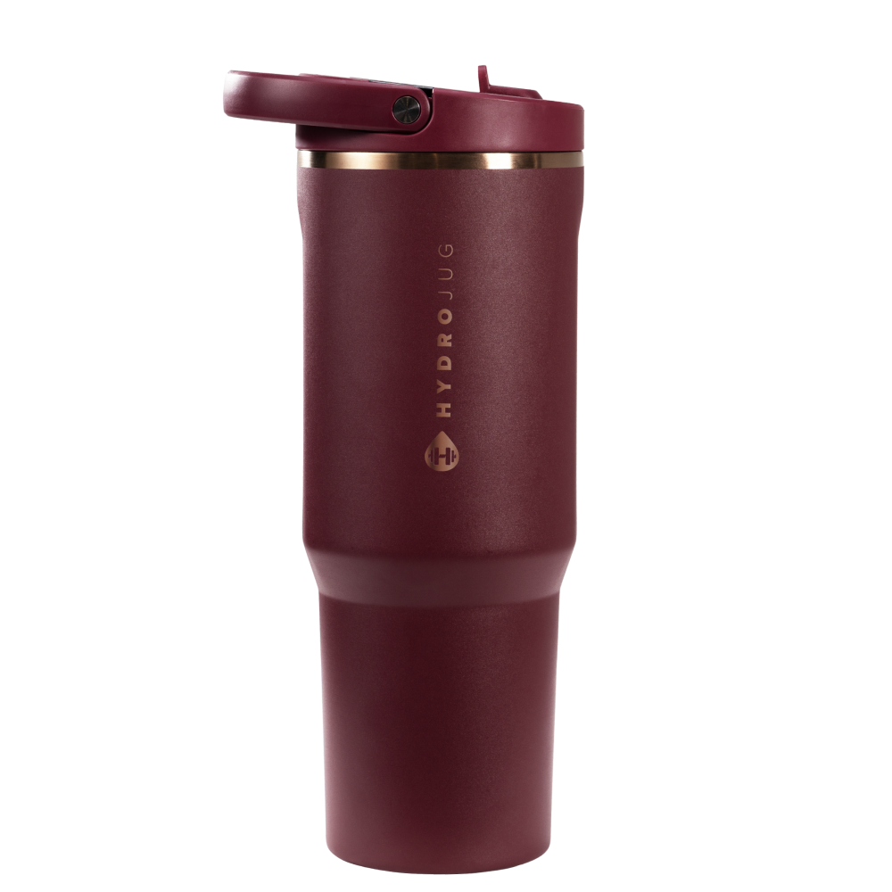 Sage - Sport (64oz) | B2F7Q6BW