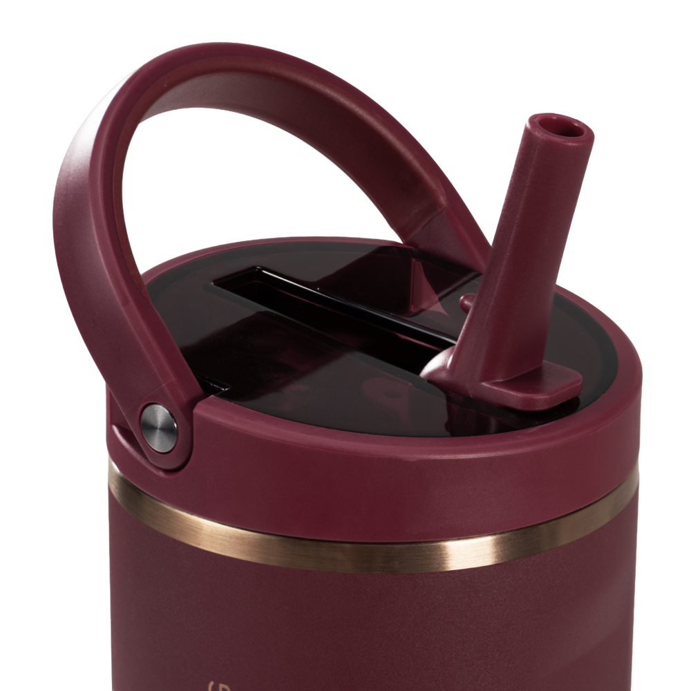 Merlot - Sport (32oz) | B23BA6Z1