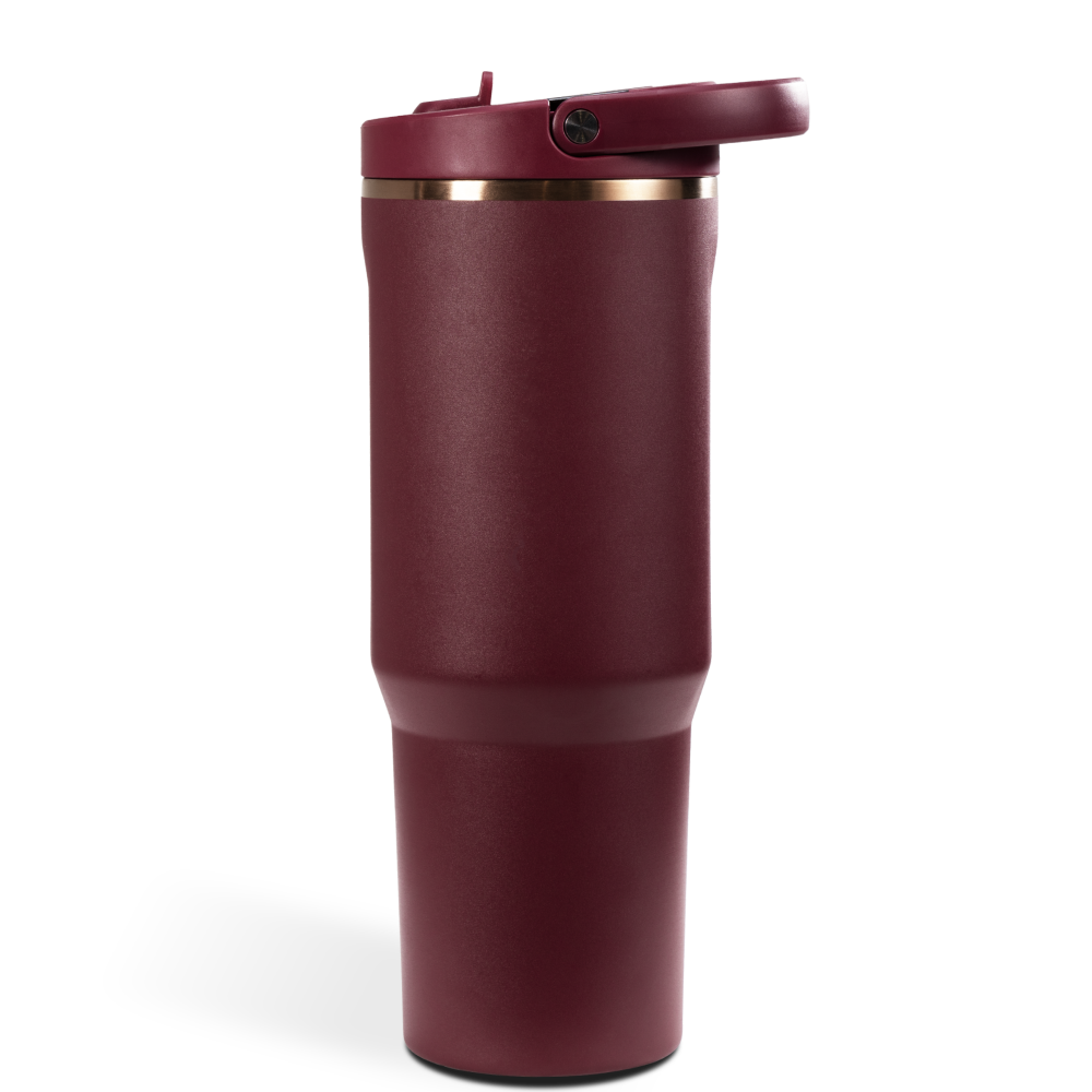 Merlot - Sport (32oz) | B29BJ0RV