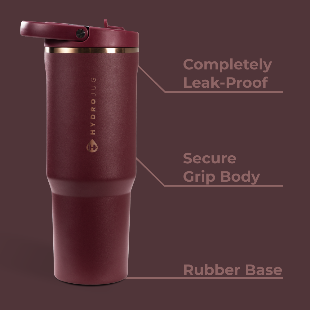 Merlot - Sport (32oz) | B29BJ0RV