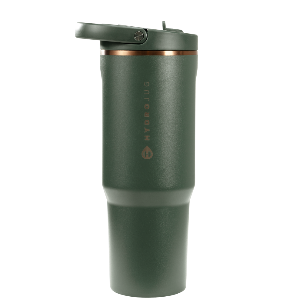 White - Sport (64oz) | B2WAY50A