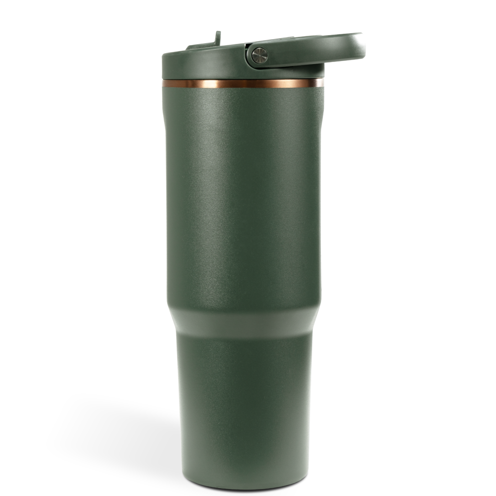 Pine - Sport (32oz) | B2LCGWUG