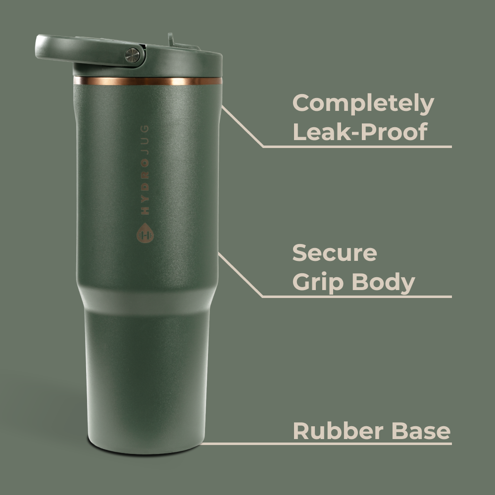 Pine - Sport (32oz) | B2G6EQXA