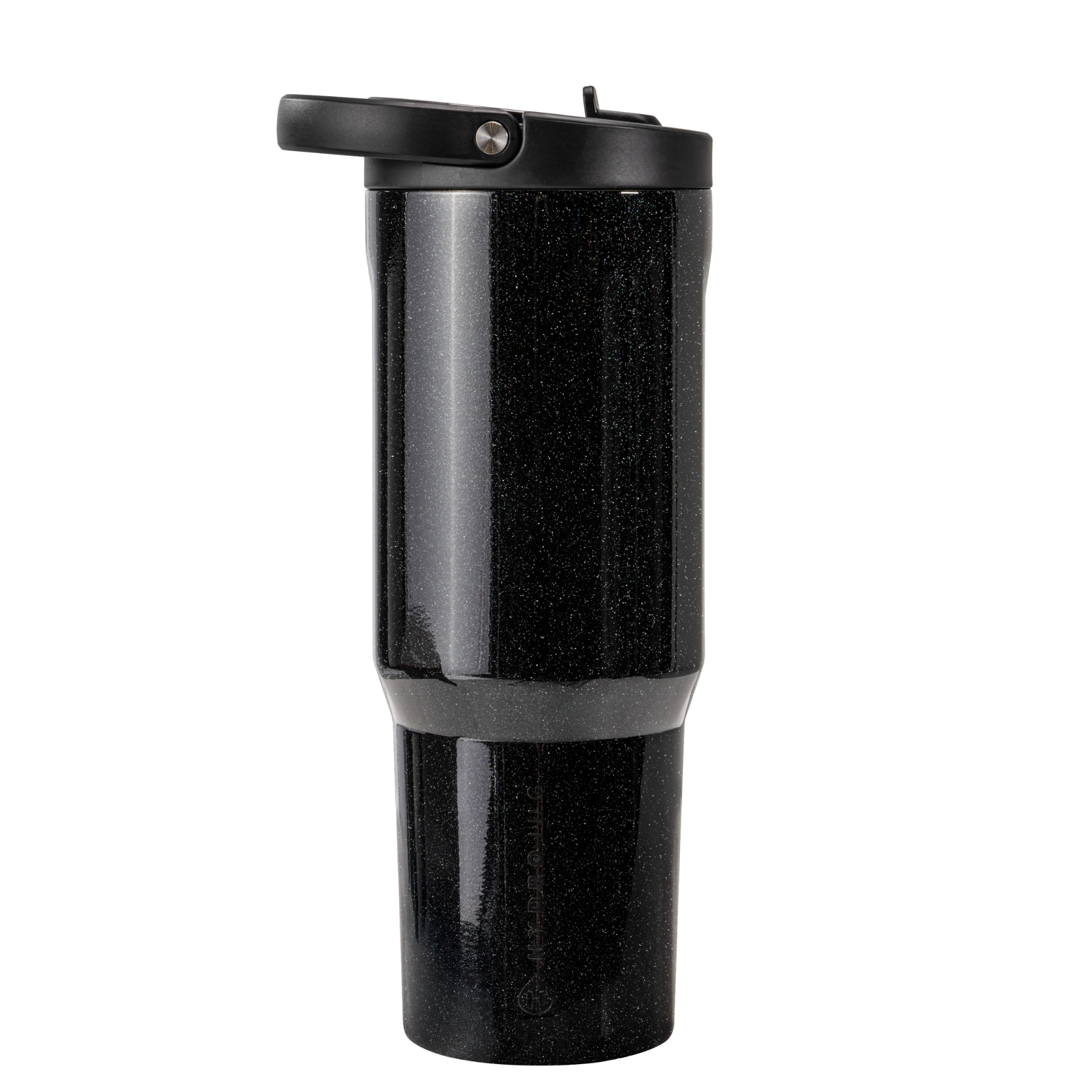 Pink Sand - Sport (64oz) | B21CVQY7